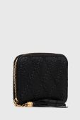 Гаманець Answear Lab жіночий колір чорний (3197621)
