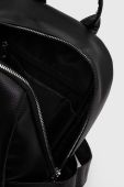 Рюкзак Answear Lab жіночий колір чорний малий однотонний (3258762)