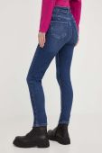 Джинси Answear Lab жіночі колір блакитний (3141941)
