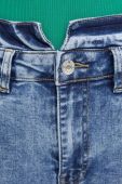 Джинси Answear Lab жіночі колір блакитний (3258779)
