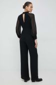 Комбінезон Answear Lab колір чорний