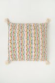 Декоративна подушка Answear Lab колір барвистий (2902840)