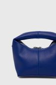 Сумочка Answear Lab колір блакитний (2825126)