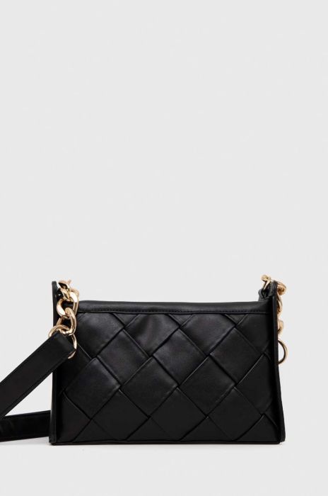 Сумочка Answear Lab колір чорний (2918142)