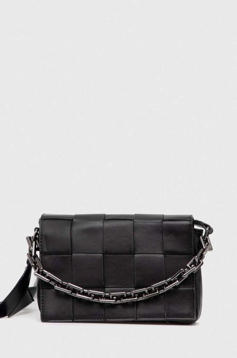 Сумочка Answear Lab колір чорний (2992175)