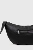 Сумка на пояс Answear Lab колір чорний (2992179)