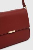 Сумочка Answear Lab колір червоний (3037550)