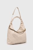 Сумочка Answear Lab колір бежевий (3104961)