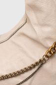 Сумочка Answear Lab колір бежевий (3104961)