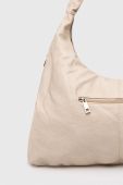 Сумочка Answear Lab колір бежевий (3104961)