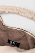 Сумочка Answear Lab колір бежевий (3104961)