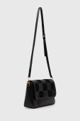 Сумочка Answear Lab колір чорний (3160830)