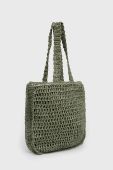 Сумочка Answear Lab колір зелений (3153938)