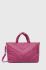 Сумочка Answear Lab колір рожевий (3171610)