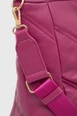 Сумочка Answear Lab колір рожевий (3171610)