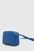 Сумочка Answear Lab колір блакитний (3227875)