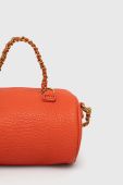 Сумочка Answear Lab колір помаранчевий