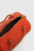 Сумочка Answear Lab колір помаранчевий