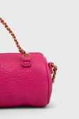Сумочка Answear Lab колір рожевий (3239597)