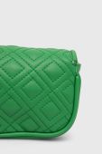 Сумочка Answear Lab колір зелений (3239600)