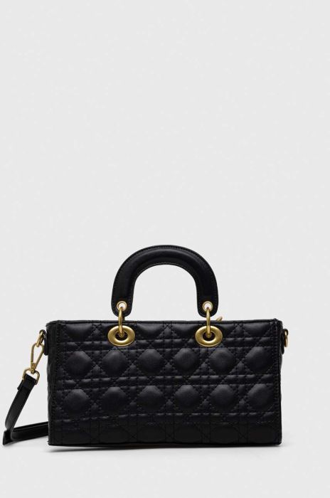 Сумочка Answear Lab колір чорний (3239601)