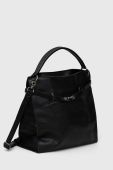 Сумочка Answear Lab колір чорний (3227890)