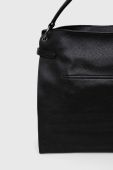 Сумочка Answear Lab колір чорний (3227890)