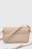 Сумочка Answear Lab колір бежевий (3258859)