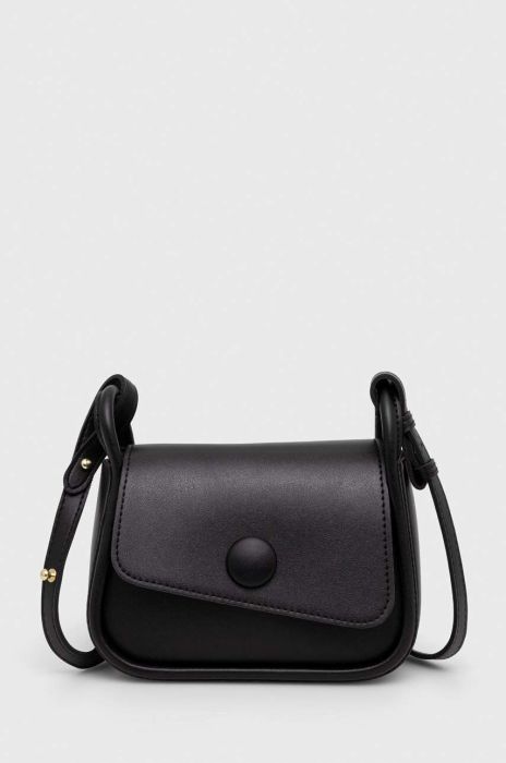 Сумочка Answear Lab колір чорний (3258869)