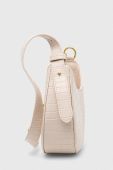 Сумочка Answear Lab колір бежевий (3258873)