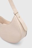 Сумочка Answear Lab колір бежевий (3258873)