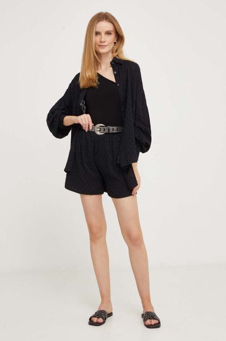 Комплект Answear Lab жіночий колір чорний (3380184)