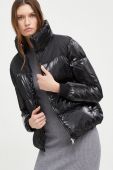 Куртка Answear Lab жіноча колір чорний зимова (2712660)