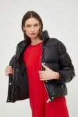 Куртка Answear Lab жіноча колір чорний зимова (2708415)