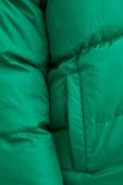 Куртка Answear Lab жіноча колір зелений зимова (2825167)