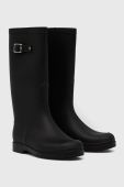 Гумові чоботи Answear Lab жіночі колір чорний (2699284)
