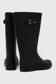 Гумові чоботи Answear Lab жіночі колір чорний (2699284)