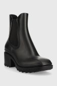 Гумові чоботи Answear Lab жіночі колір чорний (2699295)