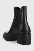 Гумові чоботи Answear Lab жіночі колір чорний (2699295)