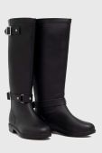 Гумові чоботи Answear Lab жіночі колір чорний (2835427)