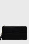 Гаманець Answear Lab жіночий колір чорний (2535541)