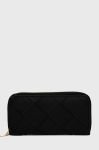 Гаманець Answear Lab жіночий колір чорний (2535550)