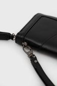 Гаманець Answear Lab жіночий колір чорний (2573030)