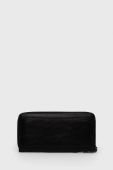 Гаманець Answear Lab жіночий колір чорний (2573030)