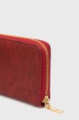 Гаманець Answear Lab жіночий колір червоний (2677663)
