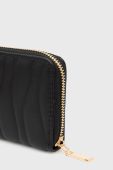 Гаманець Answear Lab жіночий колір чорний (2677669)