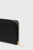 Гаманець Answear Lab жіночий колір чорний (2677670)