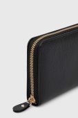 Гаманець Answear Lab жіночий колір чорний (2827382)
