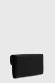 Гаманець Answear Lab жіночий колір чорний (2827385)