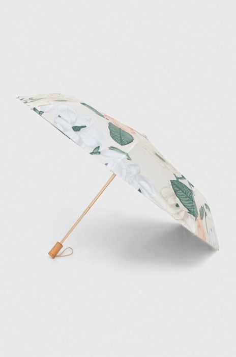 Парасоля Answear Lab колір бежевий (3280199)